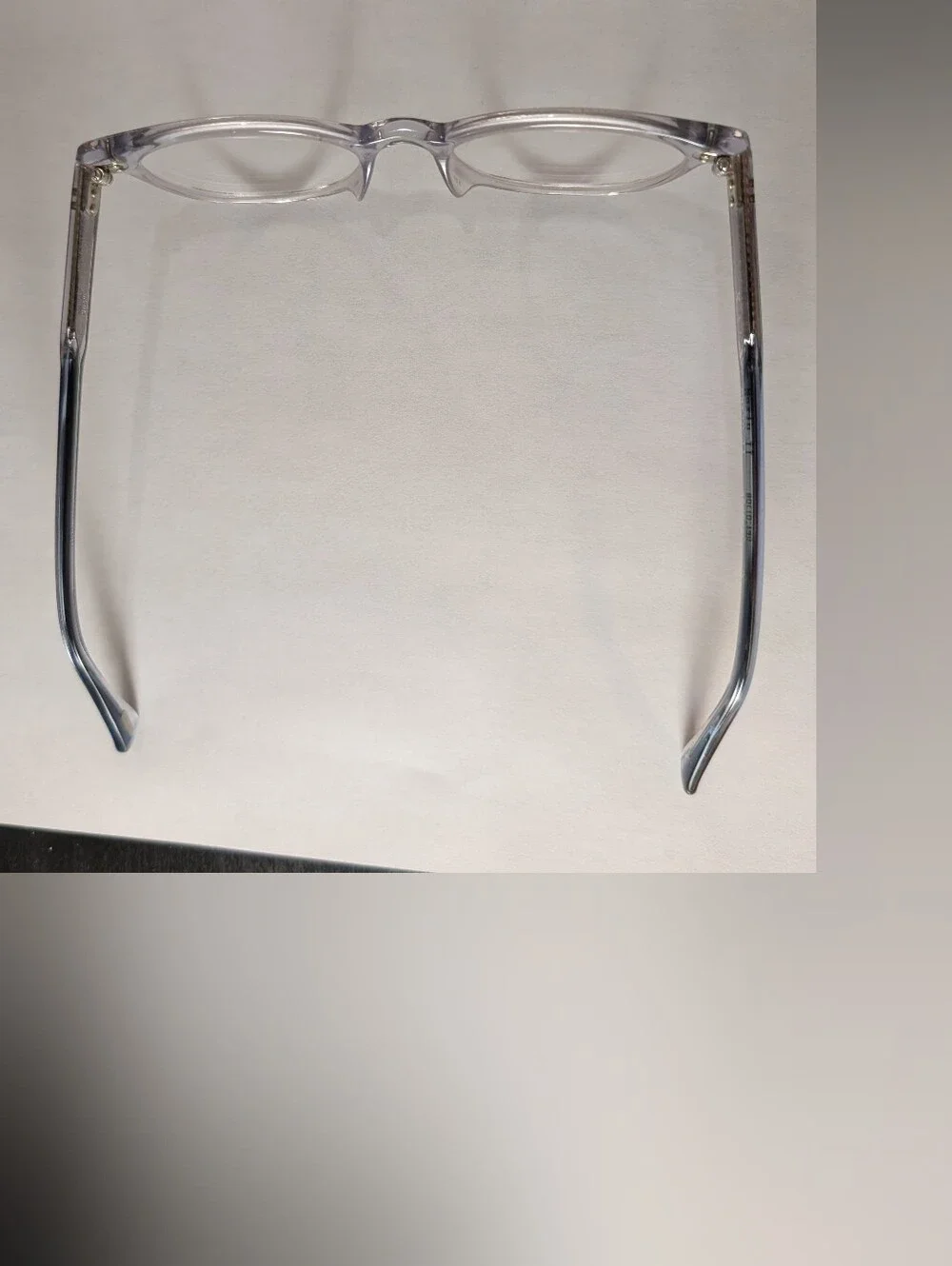 Used Raen Marin II Swim Frames